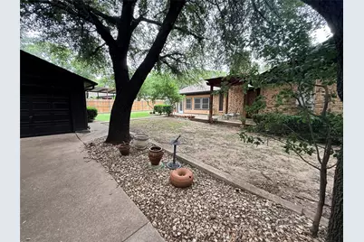 3262 Francis Drive, Fort Worth, TX 76116 - Photo 29