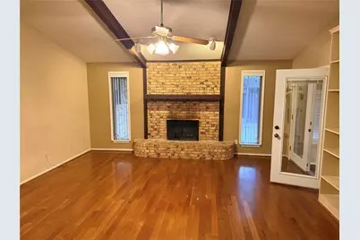 3262 Francis Drive, Fort Worth, TX 76116 - Photo 5
