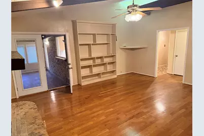 3262 Francis Drive, Fort Worth, TX 76116 - Photo 7