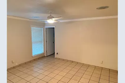 3262 Francis Drive, Fort Worth, TX 76116 - Photo 25