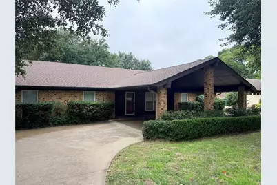 3262 Francis Drive, Fort Worth, TX 76116 - Photo 1