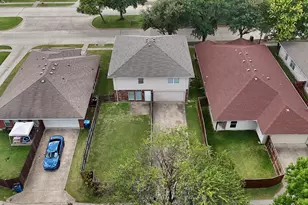 785 Eldorado Dr, DeSoto, TX 75115 - Photo 33