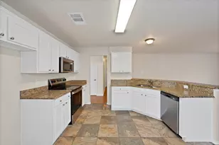 785 Eldorado Dr, DeSoto, TX 75115 - Photo 9