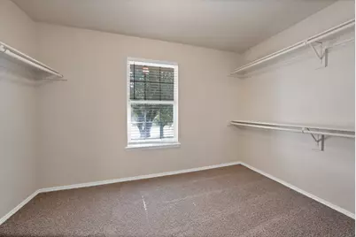 785 Eldorado Drive, DeSoto, TX 75115 - Photo 27