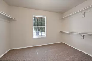 785 Eldorado Dr, DeSoto, TX 75115 - Photo 27
