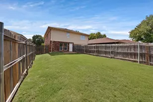 785 Eldorado Dr, DeSoto, TX 75115 - Photo 29