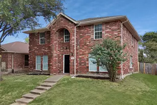 785 Eldorado Dr, DeSoto, TX 75115 - Photo 31
