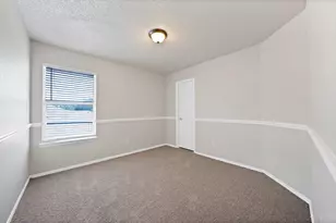 785 Eldorado Dr, DeSoto, TX 75115 - Photo 21