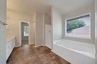 785 Eldorado Dr, DeSoto, TX 75115 - Photo 25