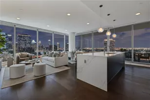 3130 N Harwood St, Dallas, TX 75201 - Photo 5