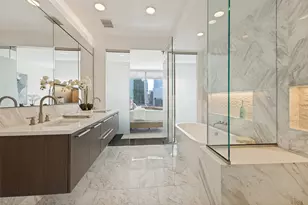 3130 N Harwood St, Dallas, TX 75201 - Photo 19