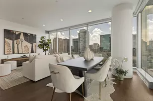 3130 N Harwood St, Dallas, TX 75201 - Photo 7