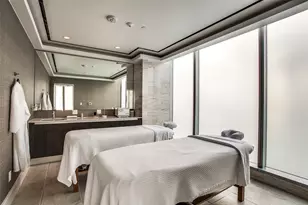 3130 N Harwood St, Dallas, TX 75201 - Photo 33