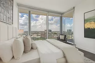 3130 N Harwood St, Dallas, TX 75201 - Photo 21