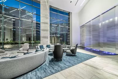 3130 N Harwood Street #1401, Dallas, TX 75201 - Photo 25
