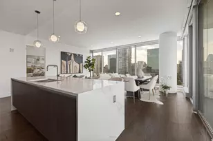 3130 N Harwood St, Dallas, TX 75201 - Photo 9