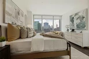 3130 N Harwood St, Dallas, TX 75201 - Photo 17