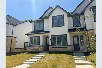313 Buck Ridge Drive, Frisco, TX 75068 - Photo 1