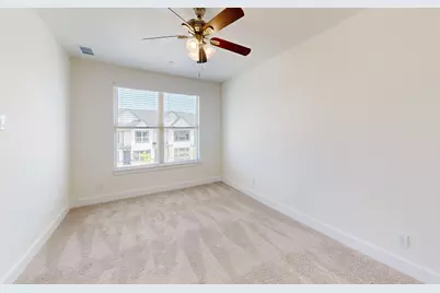 313 Buck Ridge Drive, Frisco, TX 75068 - Photo 13