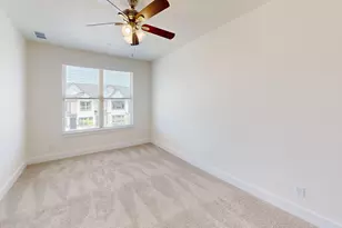 313 Buck Ridge Dr, Frisco, TX 75068 - Photo 13