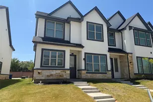 313 Buck Ridge Dr, Frisco, TX 75068 - Photo 3