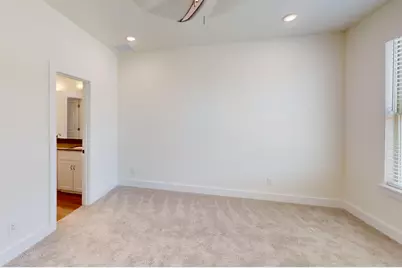 313 Buck Ridge Drive, Frisco, TX 75068 - Photo 9