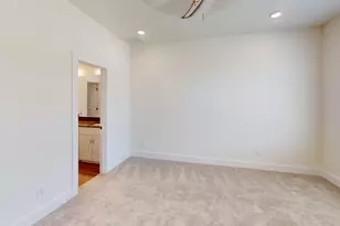 313 Buck Ridge Dr, Frisco, TX 75068 - Photo 9