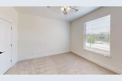 313 Buck Ridge Drive, Frisco, TX 75068 - Photo 11
