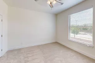 313 Buck Ridge Dr, Frisco, TX 75068 - Photo 11
