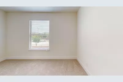 313 Buck Ridge Drive, Frisco, TX 75068 - Photo 15