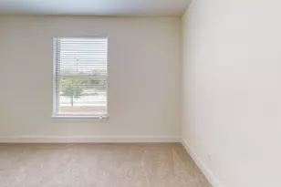 313 Buck Ridge Dr, Frisco, TX 75068 - Photo 15