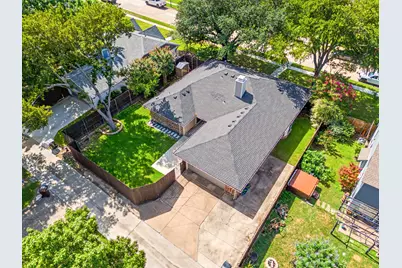 4529 Denver Drive, Plano, TX 75093 - Photo 31