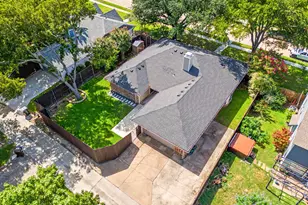 4529 Denver Dr, Plano, TX 75093 - Photo 31