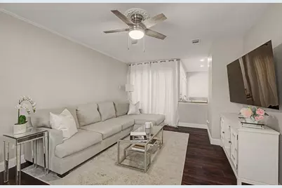 4529 Denver Drive, Plano, TX 75093 - Photo 11
