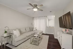 4529 Denver Dr, Plano, TX 75093 - Photo 11