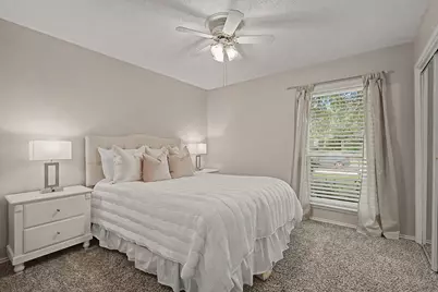 4529 Denver Drive, Plano, TX 75093 - Photo 17