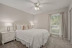 4529 Denver Dr, Plano, TX 75093 - Photo 17