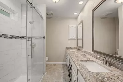 4529 Denver Drive, Plano, TX 75093 - Photo 21