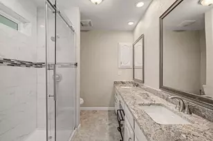 4529 Denver Dr, Plano, TX 75093 - Photo 21