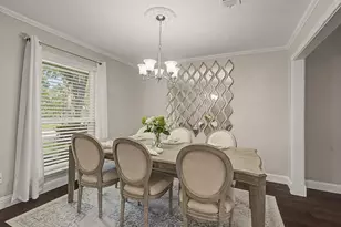 4529 Denver Dr, Plano, TX 75093 - Photo 3