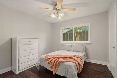4529 Denver Drive, Plano, TX 75093 - Photo 17