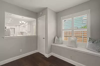 4529 Denver Drive, Plano, TX 75093 - Photo 11