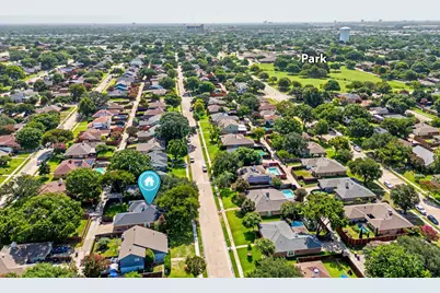 4529 Denver Drive, Plano, TX 75093 - Photo 33