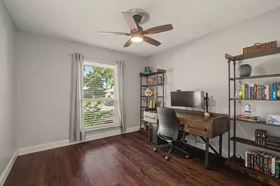 4529 Denver Drive, Plano, TX 75093 - Photo 15