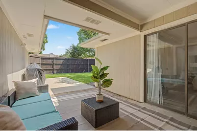 4529 Denver Drive, Plano, TX 75093 - Photo 23