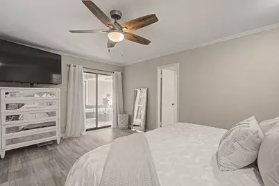 4529 Denver Drive, Plano, TX 75093 - Photo 23