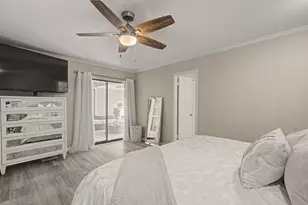 4529 Denver Dr, Plano, TX 75093 - Photo 23