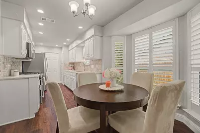 4529 Denver Drive, Plano, TX 75093 - Photo 7