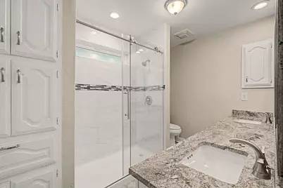 4529 Denver Drive, Plano, TX 75093 - Photo 21