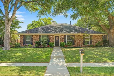 4529 Denver Drive, Plano, TX 75093 - Photo 1